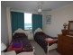 28/114 The Esplanade, Burleigh Heads QLD 4220
