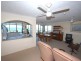 28/114 The Esplanade, Burleigh Heads QLD 4220