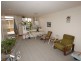 20/286 The Esplanade, Burleigh Heads QLD 4220