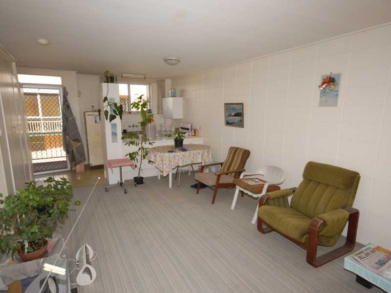 20/286 The Esplanade, Burleigh Heads QLD 4220