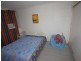 20/286 The Esplanade, Burleigh Heads QLD 4220
