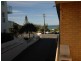 20/286 The Esplanade, Burleigh Heads QLD 4220