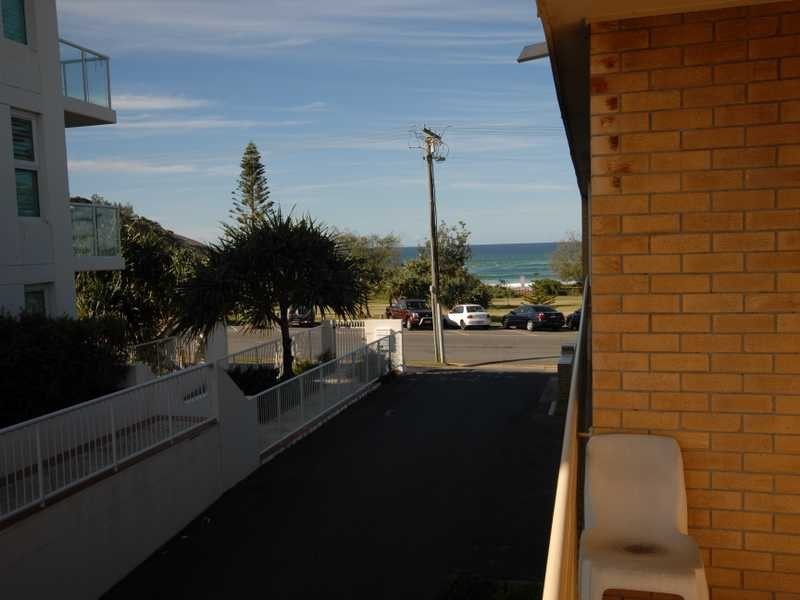 20/286 The Esplanade, Burleigh Heads QLD 4220
