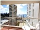 Unit 10F/52 Goodwin Terrace, Burleigh Heads QLD 4220