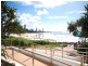 Unit 10F/52 Goodwin Terrace, Burleigh Heads QLD 4220