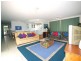 Unit 10F/52 Goodwin Terrace, Burleigh Heads QLD 4220