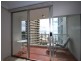 Unit 10F/52 Goodwin Terrace, Burleigh Heads QLD 4220