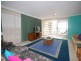 Unit 10F/52 Goodwin Terrace, Burleigh Heads QLD 4220