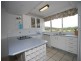 Unit 10F/52 Goodwin Terrace, Burleigh Heads QLD 4220
