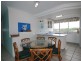 Unit 10F/52 Goodwin Terrace, Burleigh Heads QLD 4220