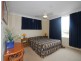 Unit 10F/52 Goodwin Terrace, Burleigh Heads QLD 4220