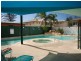Unit 10F/52 Goodwin Terrace, Burleigh Heads QLD 4220