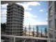 Unit 10F/52 Goodwin Terrace, Burleigh Heads QLD 4220
