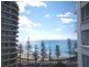 Unit 10F/52 Goodwin Terrace, Burleigh Heads QLD 4220