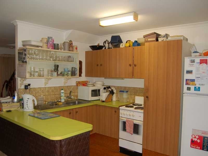 26/170 Bardon Avenue, Burleigh Waters QLD 4220