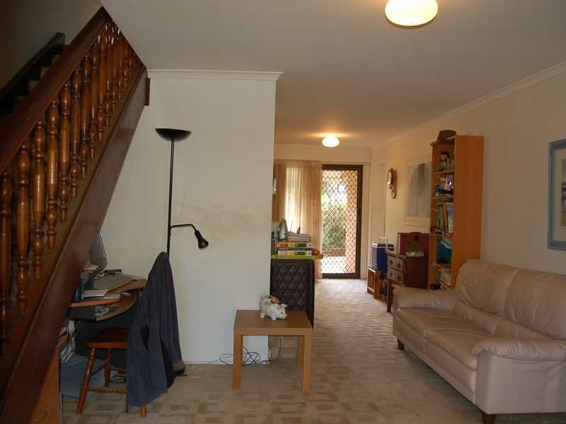 26/170 Bardon Avenue, Burleigh Waters QLD 4220