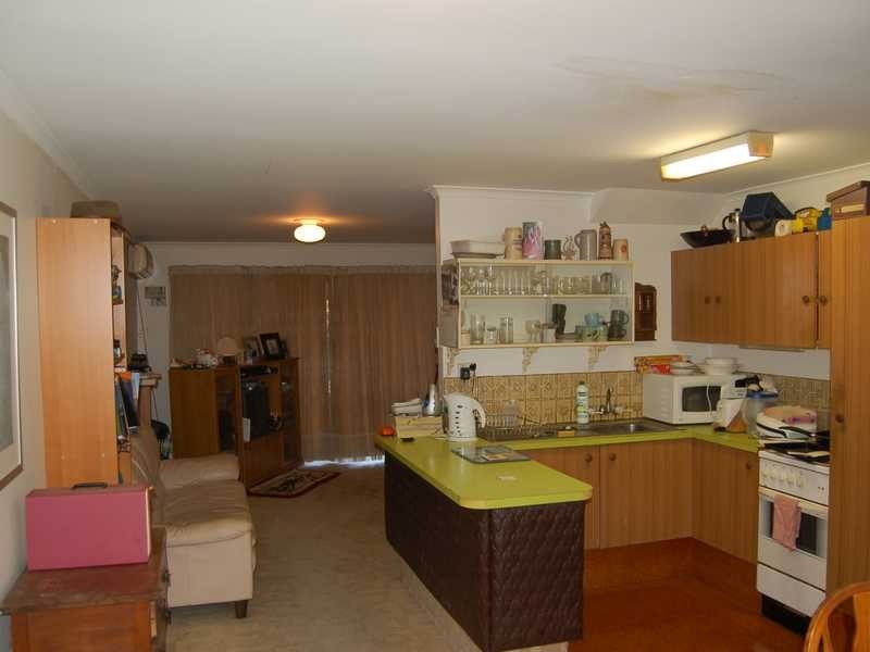 26/170 Bardon Avenue, Burleigh Waters QLD 4220