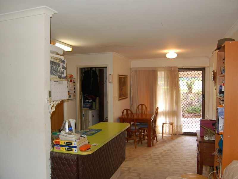 26/170 Bardon Avenue, Burleigh Waters QLD 4220