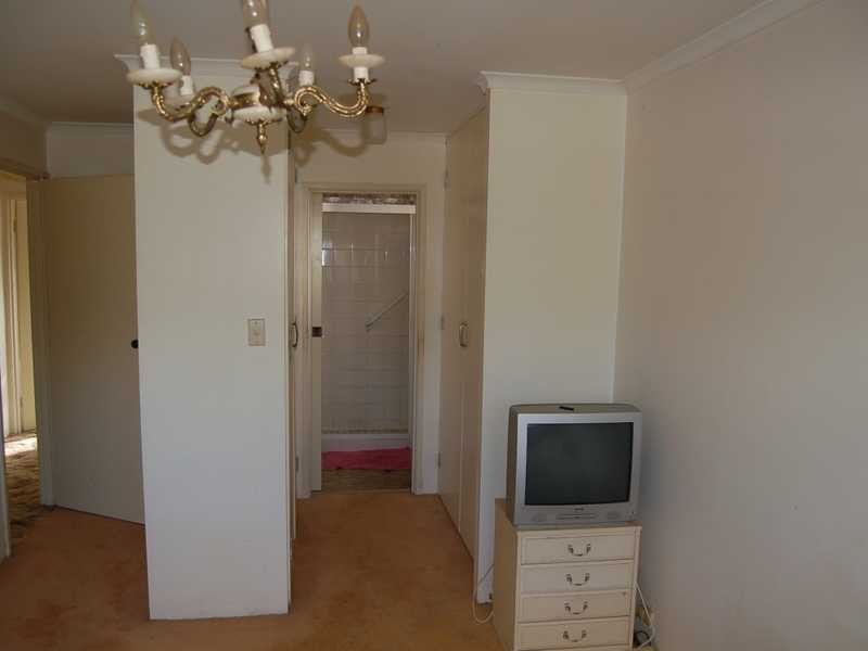 26/170 Bardon Avenue, Burleigh Waters QLD 4220