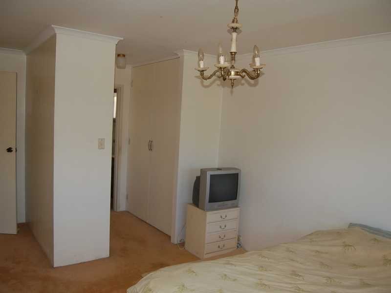 26/170 Bardon Avenue, Burleigh Waters QLD 4220