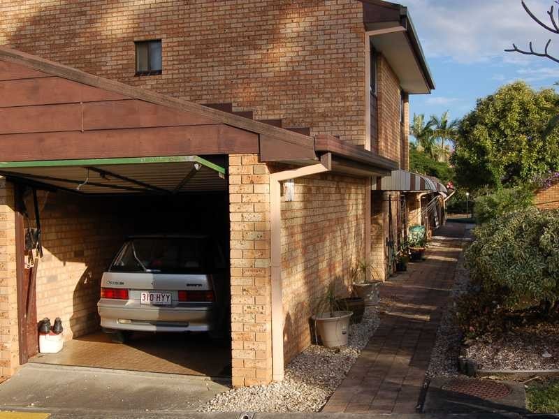 26/170 Bardon Avenue, Burleigh Waters QLD 4220