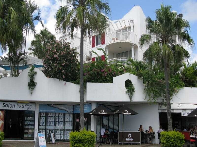 27/28 Chairlift Avenue, Nobby Beach QLD 4218