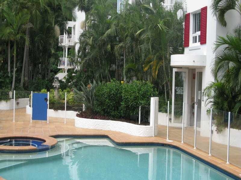 27/28 Chairlift Avenue, Nobby Beach QLD 4218