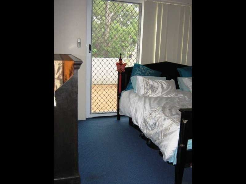 27/28 Chairlift Avenue, Nobby Beach QLD 4218