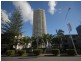 Unit 19B/3 Second Avenue, Burleigh Heads QLD 4220