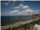Unit 19B/3 Second Avenue, Burleigh Heads QLD 4220