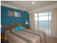 Unit 19B/3 Second Avenue, Burleigh Heads QLD 4220