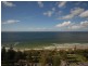 Unit 19B/3 Second Avenue, Burleigh Heads QLD 4220