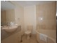 Unit 19B/3 Second Avenue, Burleigh Heads QLD 4220
