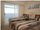 Unit 19B/3 Second Avenue, Burleigh Heads QLD 4220