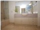 Unit 19B/3 Second Avenue, Burleigh Heads QLD 4220
