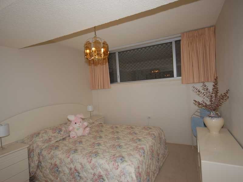 Unit 5/2 Goodwin Terrace, Burleigh Heads QLD 4220