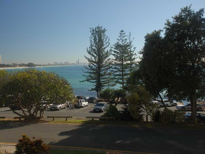 Unit 5/2 Goodwin Terrace, Burleigh Heads QLD 4220