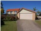 4 Ruff Court, Burleigh Waters QLD 4220