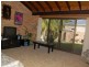 4 Ruff Court, Burleigh Waters QLD 4220