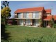 4 Ruff Court, Burleigh Waters QLD 4220