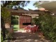 4 Ruff Court, Burleigh Waters QLD 4220