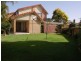 4 Ruff Court, Burleigh Waters QLD 4220
