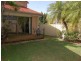 4 Ruff Court, Burleigh Waters QLD 4220