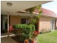 4 Ruff Court, Burleigh Waters QLD 4220