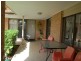 4 Ruff Court, Burleigh Waters QLD 4220