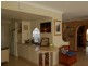 4 Ruff Court, Burleigh Waters QLD 4220