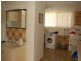 4 Ruff Court, Burleigh Waters QLD 4220
