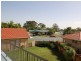 4 Ruff Court, Burleigh Waters QLD 4220
