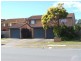 3/1 Barbet Place, Burleigh Waters QLD 4220