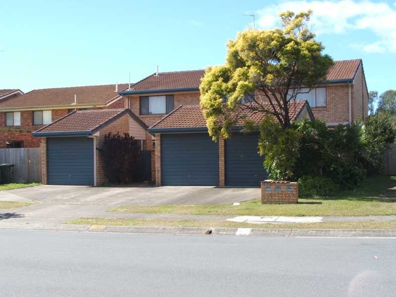 3/1 Barbet Place, Burleigh Waters QLD 4220